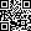 https://khabaronline.ir/xfvQV