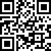 https://khabaronline.ir/x4tyq