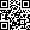 https://khabaronline.ir/x73Y3