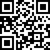 https://khabaronline.ir/x43gB