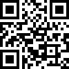 https://khabaronline.ir/x8vBj