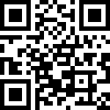 https://khabaronline.ir/xdsY9