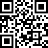 https://khabaronline.ir/x89y2