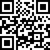 https://khabaronline.ir/xkyDf