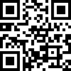 https://khabaronline.ir/xkTb2