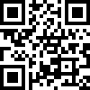 https://khabaronline.ir/xhVXR