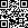 https://khabaronline.ir/xhLKs