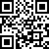 https://khabaronline.ir/xgXpb