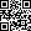 https://khabaronline.ir/x7bfy