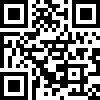 https://khabaronline.ir/xmjb7