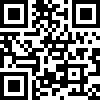 https://khabaronline.ir/xjb9W