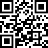 https://khabaronline.ir/x5Vh9