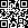 https://khabaronline.ir/xdBsK