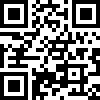 https://khabaronline.ir/xgNHr