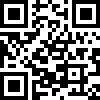 https://khabaronline.ir/x8GXC