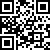 https://khabaronline.ir/xqtkx