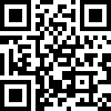 https://khabaronline.ir/x8nW8