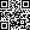 https://khabaronline.ir/x8Br2