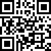 https://khabaronline.ir/xcDx