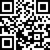 https://khabaronline.ir/x4P6c