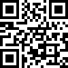 https://khabaronline.ir/xmbDv