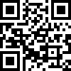 https://khabaronline.ir/x62Ld