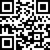 https://khabaronline.ir/x7Q4Y