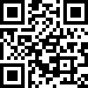 https://khabaronline.ir/x6RGS