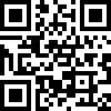 https://khabaronline.ir/xkhPR