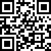 https://khabaronline.ir/xj5nX