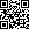 https://khabaronline.ir/xfm4r