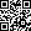 https://khabaronline.ir/xp3LD