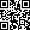 https://khabaronline.ir/x4dgd