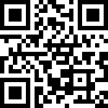 https://khabaronline.ir/xnKBr