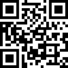 https://khabaronline.ir/x6bLL