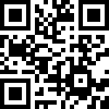 https://khabaronline.ir/x6xxy