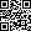 https://khabaronline.ir/xm3C5