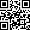 https://khabaronline.ir/x3GDy