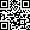 https://khabaronline.ir/x4fjd
