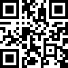 https://khabaronline.ir/xnmBm