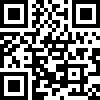 https://khabaronline.ir/xjXqd