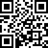 https://khabaronline.ir/x6sP2