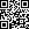 https://khabaronline.ir/x4PzK