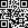 https://khabaronline.ir/xZFx