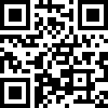 https://khabaronline.ir/xdknJ