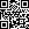 https://khabaronline.ir/xnyKS