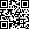 https://khabaronline.ir/xtCK