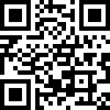 https://khabaronline.ir/xdsnc