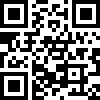 https://khabaronline.ir/xkDw9