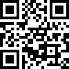 https://khabaronline.ir/xmRzf